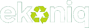 ekoniq