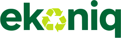 ekoniq